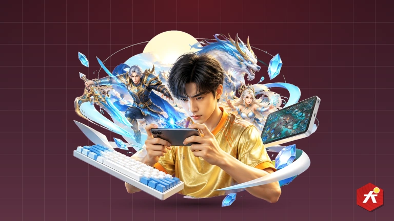 大发娱乐CBA直播免注册看球